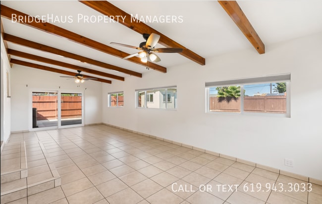 Building Photo - 3089 Greyling Dr
