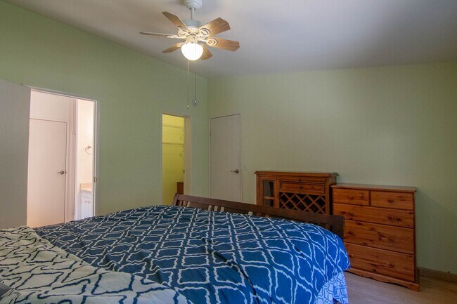 Building Photo - Furnished Shingletown Home with Horse Corral, Huge Fenced Back Yard and Chicken Coop!