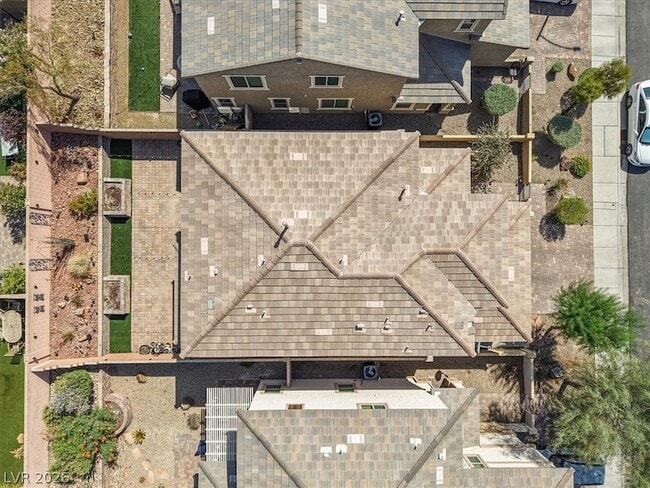 Building Photo - 1428 Ozzie Smith Ave