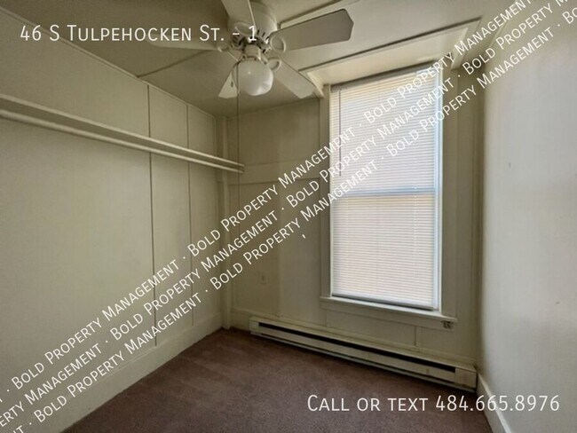 Building Photo - 46 S Tulpehocken St