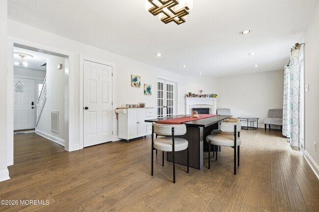 Building Photo - 720 Talmadge Ave