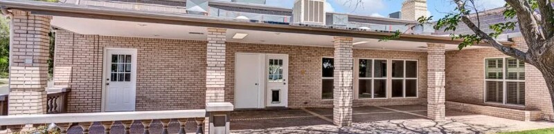 Building Photo - 6237 Constellation Dr