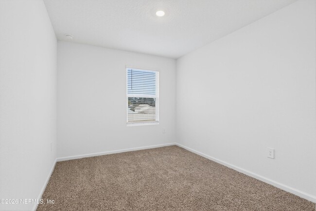 Building Photo - 1460 Jeremiah St