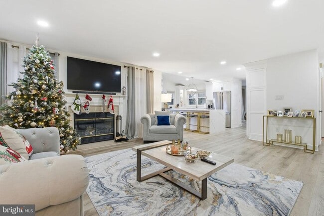 Building Photo - 8905 Emory Grove Rd