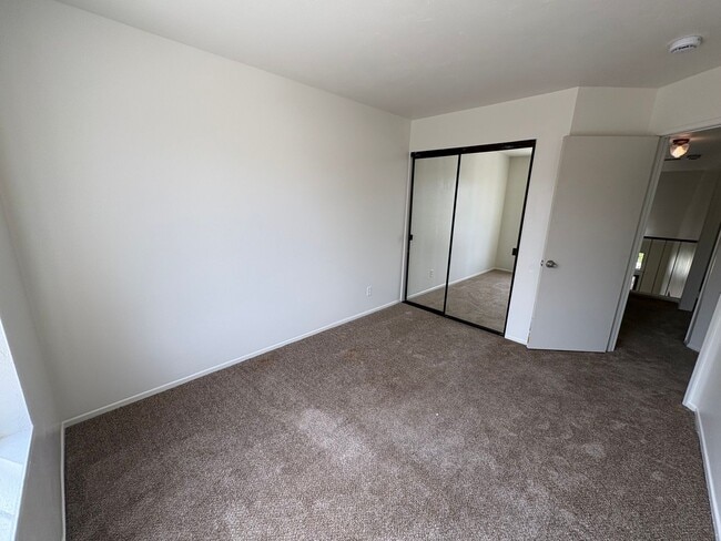 Building Photo - Beautiful 3 Bedroom Carmel Valley Townhome Near Del Mar Beaches & Top-Rated Schools