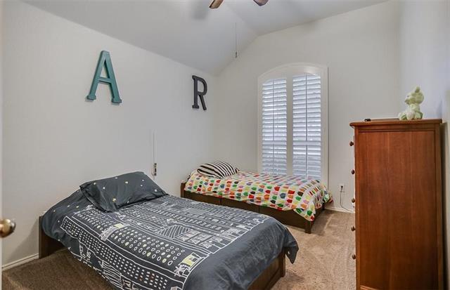 Building Photo - 1307 Capstan Dr