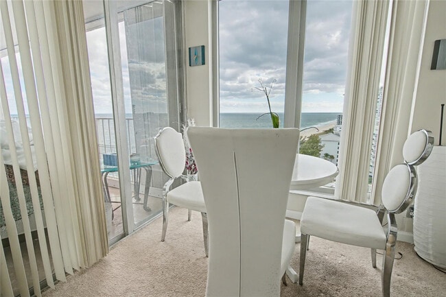 Building Photo - 1010 S Ocean Blvd