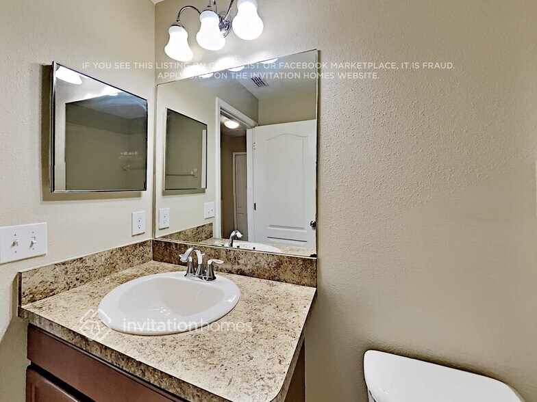 Building Photo - 1712 Acadia Harbor Pl