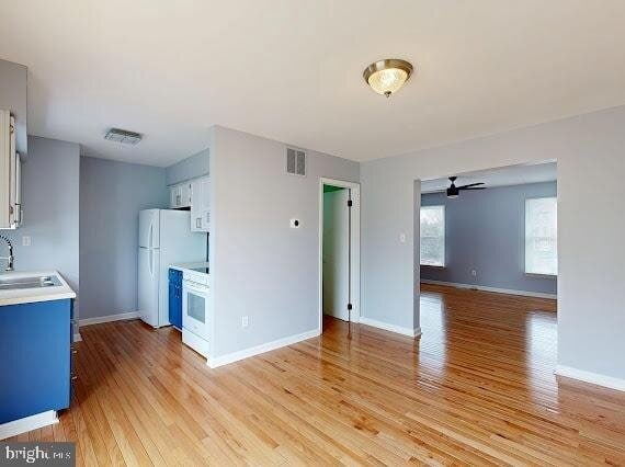 Building Photo - 8 Rutherford Pl