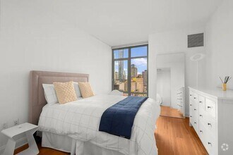 Building Photo - 2 bedroom in New York NY 10007