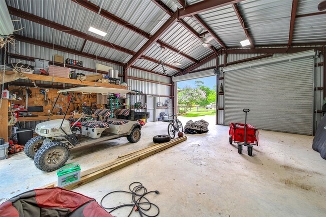 Building Photo - 28402 Calaveras Creek Ct