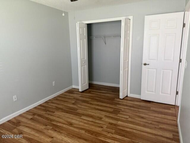 Building Photo - 16 Fernmeadow Ln