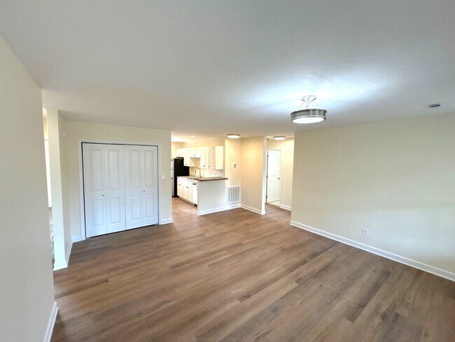 Building Photo - 3718 Reagan Ave NW