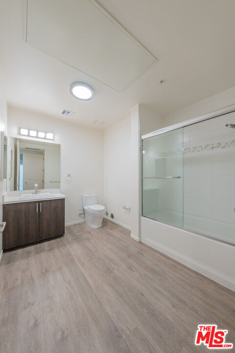 Building Photo - 124 W Colorado St