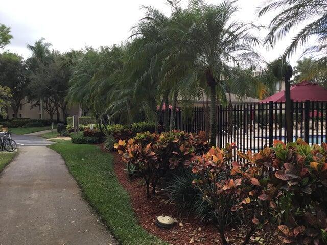 Building Photo - 207 Foxtail Dr
