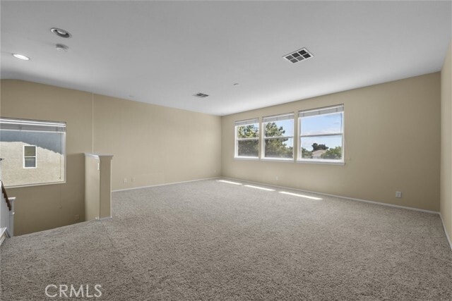 Building Photo - 42302 Sunnyslope Dr