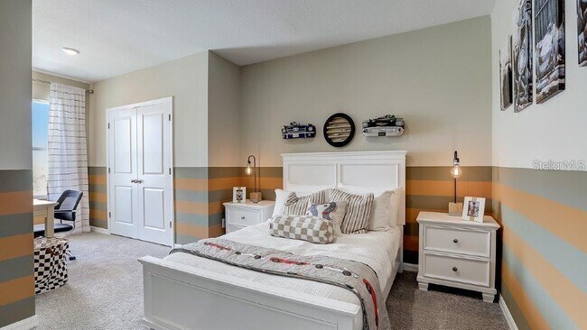 Building Photo - 31291 Midnight Sun Wy