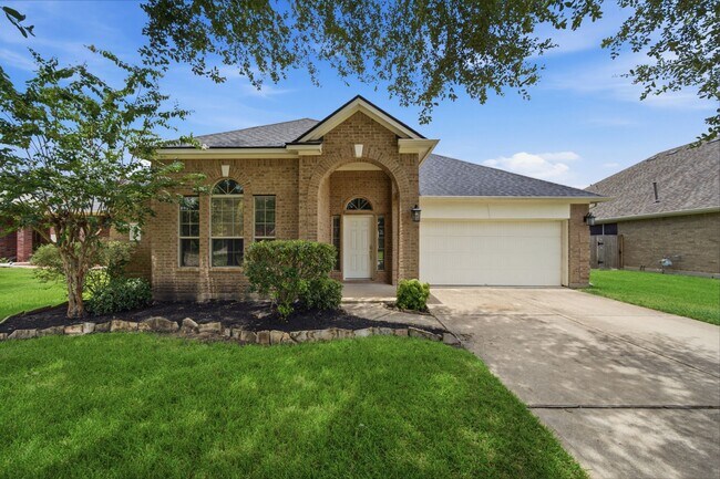 Building Photo - 4207 Canterbury Park Ln
