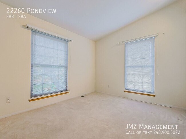 Building Photo - Welcome to this spacious and well-maintain...