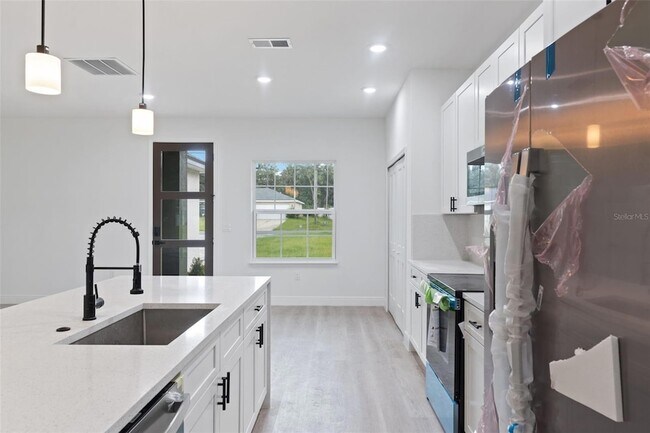 Building Photo - 13094 SW 72nd Terrace Rd