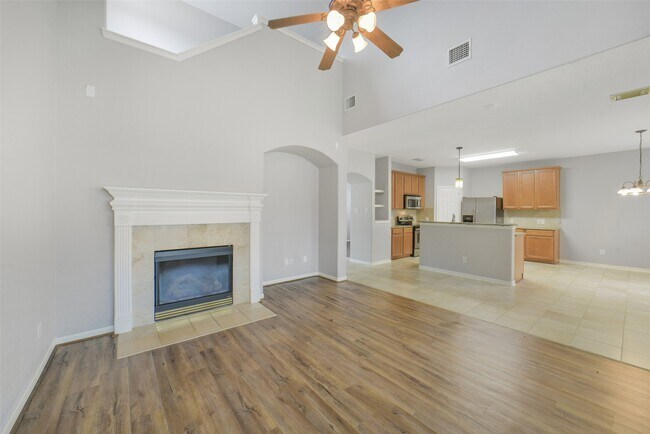 Building Photo - 21626 Shallow Glen Ln