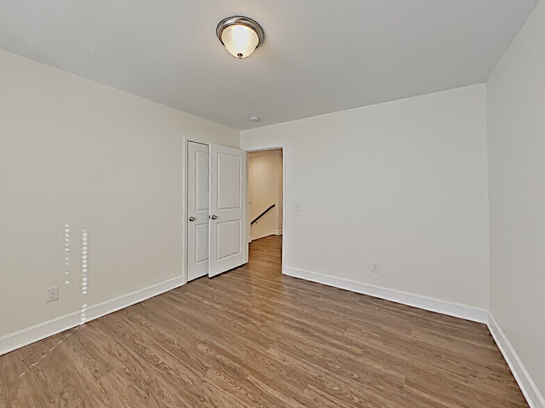 Building Photo - 4034 Birchfield Pl