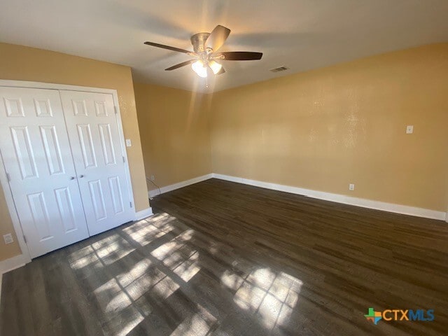 Building Photo - 214 S Hackberry Ave