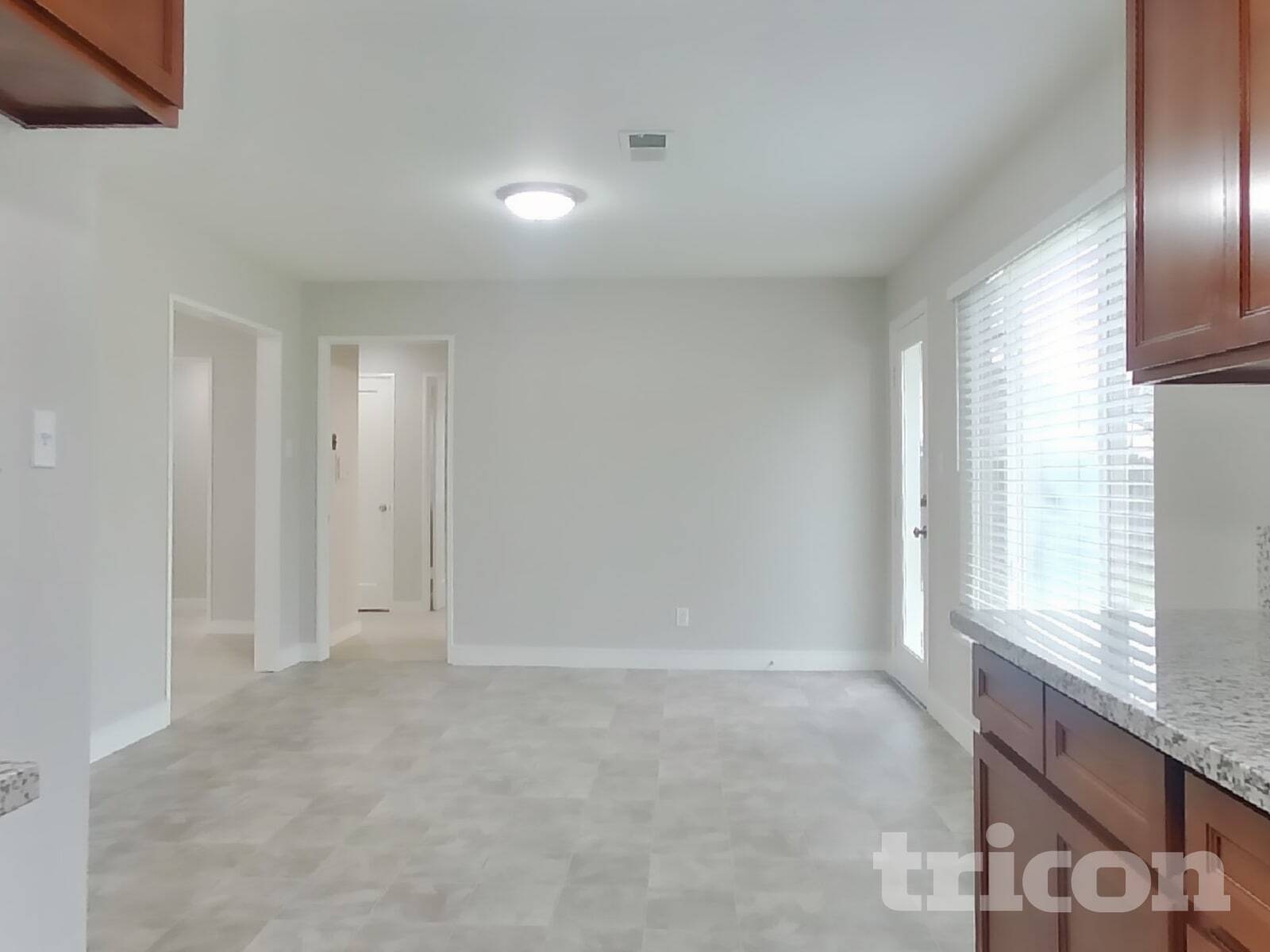 Building Photo - 126 Frost Dr