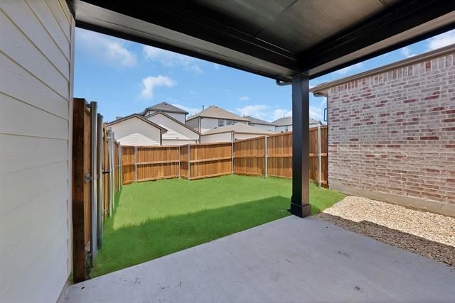 Building Photo - 7020 Confetti Ln
