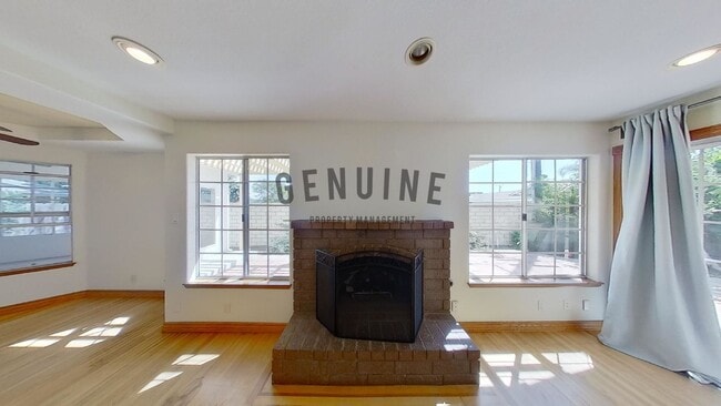 Building Photo - Coming Soon: 2 Story 4Bd 3Ba Eastside Costa Mesa Home