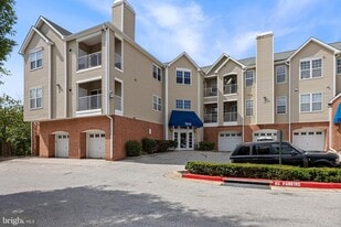 Building Photo - 7210 Bogley Rd