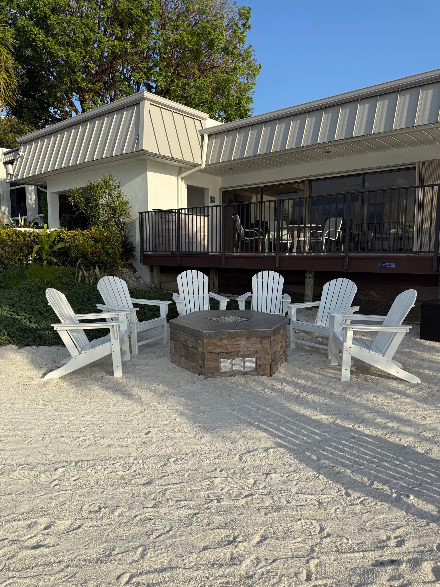 Building Photo - 97652 Overseas Hwy