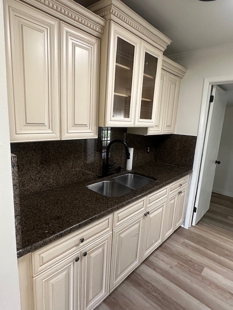 Building Photo - Charming Updated 3 Bedroom Home For Rent