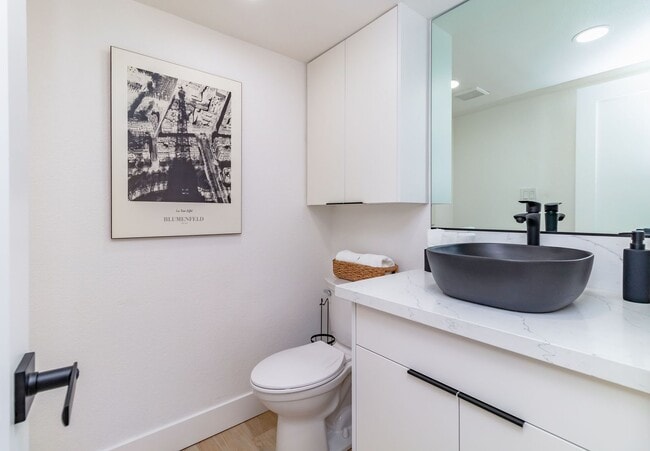 Building Photo - Astrid Place, Fair Oaks - Modern Luxury Townhomes