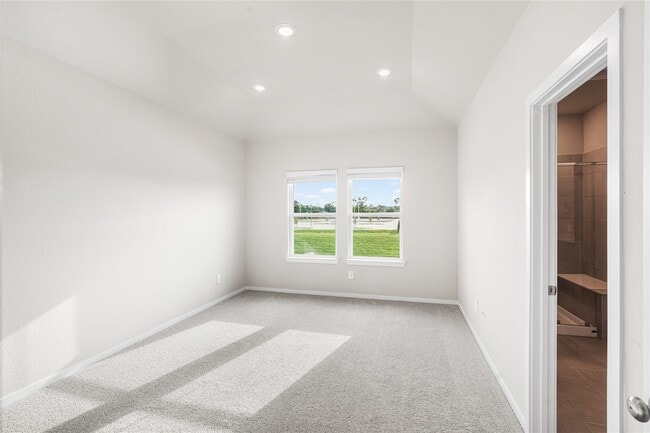 Building Photo - 3119 Quiet Sunset Dr