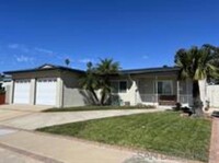 Building Photo - 3064 Luna Ave