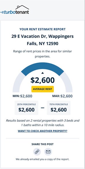 Building Photo - 29 E Vacation Dr
