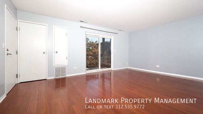 Building Photo - 2250 Abbeywood Dr