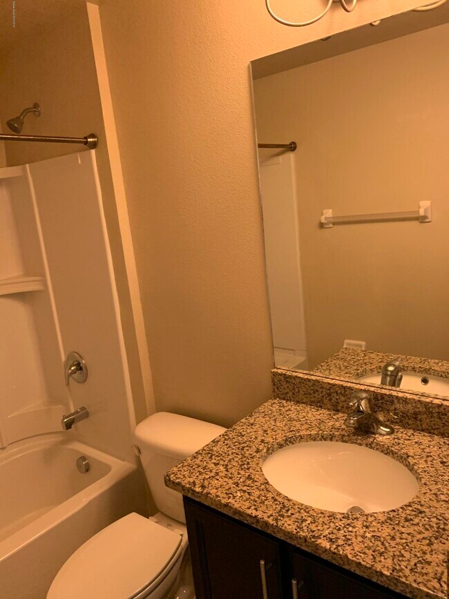 Building Photo - 3585 Tabitha Ct