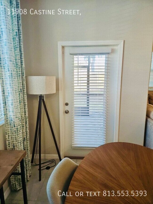 Building Photo - 11908 Castine St