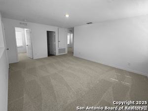 Building Photo - 869 Heartseed Ave