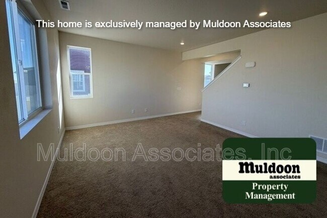 Building Photo - 12900 Stone Valley Dr