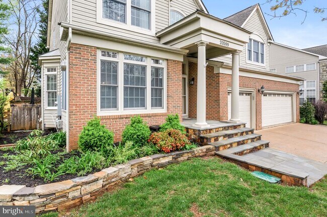 Building Photo - 20599 Quarterpath Trace Cir