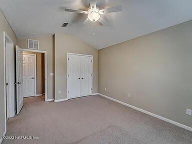 Building Photo - 4134 Crownwood Dr