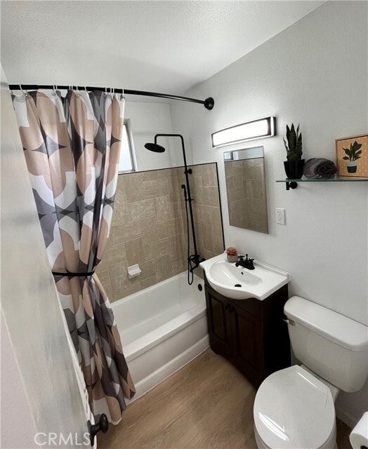 Building Photo - 14449 Palmrose St