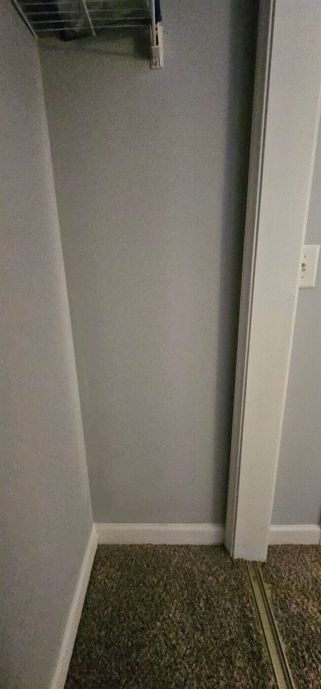 Building Photo - 304 Kiskadee Loop