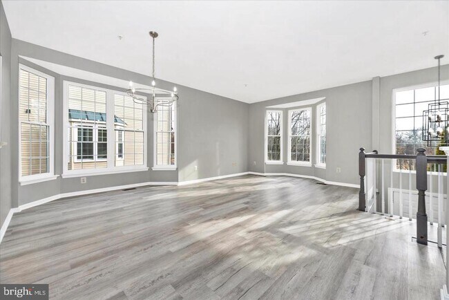 Building Photo - 3508 Connor Pl