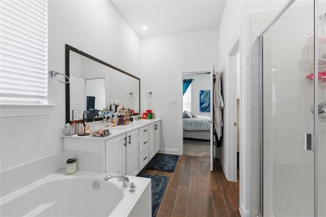 Building Photo - 11024 Gold Pan Trail