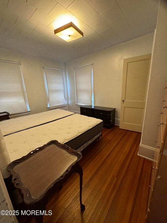 Building Photo - 21 Wyckoff St