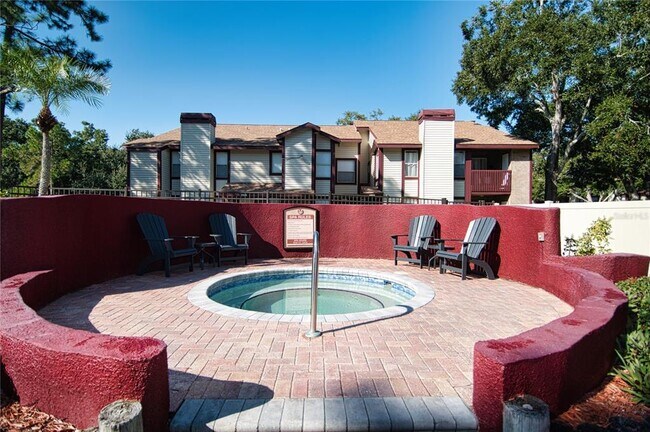 Building Photo - 1793 Hampton Ln